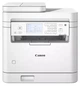 Багатофункціаональний пристрій Canon i-SENSYS MF287dw EU MFP (7076767) - изображение 1