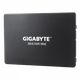 SSD накопитель Gigabyte 2tb (gssd2000g) - изображение 1