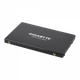 SSD накопитель Gigabyte 2tb (gssd2000g) - изображение 2