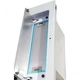 Вытяжка Kaiser ea 946 w Eco - изображение 3