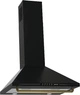 Вытяжка Gorenje whc63clb - изображение 1