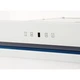 Вытяжка Kaiser ea 946 w Eco - изображение 4