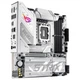 Материнська плата Asus rog strix b860-g Gaming wifi (s1851, b860, ddr5) - зображення 2
