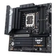 Материнська плата Asus tuf Gaming B860M-Plus Socket 1851 - зображення 3
