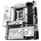 Материнська плата Asus rog strix b860-g Gaming wifi (s1851, b860, ddr5) - зображення 3