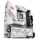 Материнська плата Asus rog strix b860-g Gaming wifi (s1851, b860, ddr5) - зображення 4