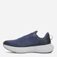 Мужские кроссовки для бега Under Armour Infinite 3027523-044 44.5 (10.5US) 28.5 см Серые (197779239141) - изображение 3