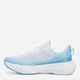 Женские кроссовки для бега Under Armour Infinite 3027524-105 38 (7US) 24 см Серые (197779065863) - изображение 3