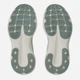 Женские кроссовки для бега Under Armour Infinite 3027524-114 38 (7US) 24 см Белые (197779240055) - изображение 4