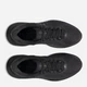 Мужские кроссовки для бега Under Armour Infinite Pro 2 3028168-004 44 (10US) 28 см Черные (197780718987) - изображение 4