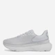 Мужские кроссовки для бега Under Armour Infinite Pro 2 3028168-014 42 (8.5US) 26.5 см Серые (197778874404) - изображение 4