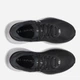 Женские кроссовки для бега Under Armour Infinite Pro 2 3028177-001 36 (5.5US) 23 см Черные (197779344494) - изображение 4