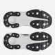 Женские кроссовки для бега Under Armour Infinite Pro 2 3028177-001 36 (5.5US) 23 см Черные (197779344494) - изображение 5