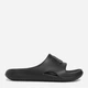 Женские шлепанцы для пляжа Under Armour Locker V SL 3028095-001 39 (8US) 24.5 см Черные (197779340717) - изображение 1
