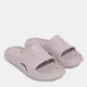 Мужские шлепанцы для пляжа Under Armour Locker V SL 3028094-009 42.5 (9US) 27 см Сиреневые (197779337021) - изображение 2