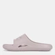 Мужские шлепанцы для пляжа Under Armour Locker V SL 3028094-009 42.5 (9US) 27 см Сиреневые (197779337021) - изображение 3