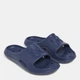 Мужские шлепанцы для пляжа Under Armour Locker V SL 3028094-408 44 (10US) 28 см Синие (197779337076) - изображение 2