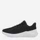 Мужские кроссовки для бега Under Armour Phade Run 3 3028252-001 42.5 (9US) 27 см Черные (197778740358) - изображение 2