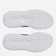 Мужские кроссовки для бега Under Armour Phade Run 3 3028252-001 42.5 (9US) 27 см Черные (197778740358) - изображение 4