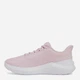 Женские кроссовки для бега Under Armour Phade Run 3 3028259-647 40 (8.5US) 25.5 см Розовые (197778988415) - изображение 2