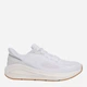 Женские кроссовки для бега Under Armour Sonic 7 3028003-100 40.5 (9US) 26 см Белые (197779069908) - изображение 1