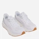 Женские кроссовки для бега Under Armour Sonic 7 3028003-100 40.5 (9US) 26 см Белые (197779069908) - изображение 2