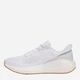 Женские кроссовки для бега Under Armour Sonic 7 3028003-100 40.5 (9US) 26 см Белые (197779069908) - изображение 3