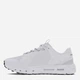 Мужские кроссовки Under Armour Summit Trek 3028345-103 44.5 (10.5US) 28.5 см Белые (196886403919) - изображение 3