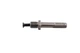 Адаптер для патрона Intertool SDS+ 1/2 '' х 20 (SD-0430) - зображення 1