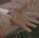 Рукавички Mechanix Precision Pro High Dexterity -Coyote XXL - изображение 4
