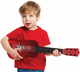 Гітара Lexibook The Voice K200TV My First Guitar (3380743071176) - зображення 2