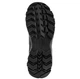 Кросівки тактичні TROOOPER Mil-Tec Squad 2,5'' Black 42 - зображення 2