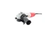 Кутова шліфувальна машина Intertool 860 Вт х 125 мм (DT-0267) - зображення 4