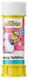 Zestaw baniek mydlanych Dodo Minionki 36 szt x 60 ml (4823115906403) - obraz 3