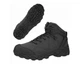 Черевики тактичні Mil-Tec CHIMERA STIEFEL MID Black 40 - зображення 1