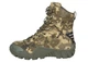 Берці тактичні ALPINE CROWN Predator RX5000 kevlar midsole MM-14 41 - зображення 4
