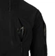 Толстовка Helikon Alpha Tactical Black S - изображение 2