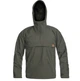 Куртка Helikon-Tex Woodsman Anorak - Olive XS - изображение 1