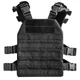 Плитоноска (Plate Carrier) Black - изображение 1
