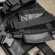 Плитоноска (Plate Carrier) Black - изображение 5