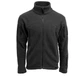 Толстовка Texar Aventor — Black M - зображення 3