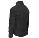 Толстовка Texar Aventor — Black L - зображення 4