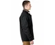 Куртка Chameleon Keeper Black L - изображение 3
