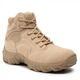 Черевики тактичні MAGNUM COBRA 6.0 SUEDE - 45 розмір - зображення 4
