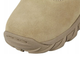 Черевики тактичні MAGNUM COBRA 6.0 SUEDE - 45 розмір - зображення 8