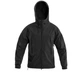 Куртка Soft Shell Texar Falcon Black 2XL - изображение 4