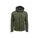 Куртка Texar RUNMORE OLIVE XXXXL - изображение 3