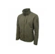 Куртка Texar RUNMORE OLIVE XXXXL - изображение 2