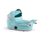 Люлька Cybex Mios by Jeremy Scott Car - изображение 1