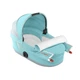 Люлька Cybex Mios by Jeremy Scott Car - изображение 3